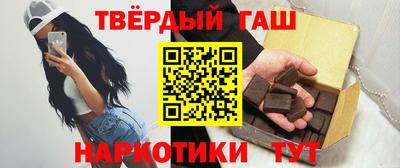 скорость mdpv Обнинск